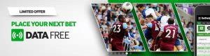 Betway Data.